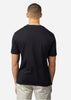 Ben Sherman T-shirts  Target tee - black 