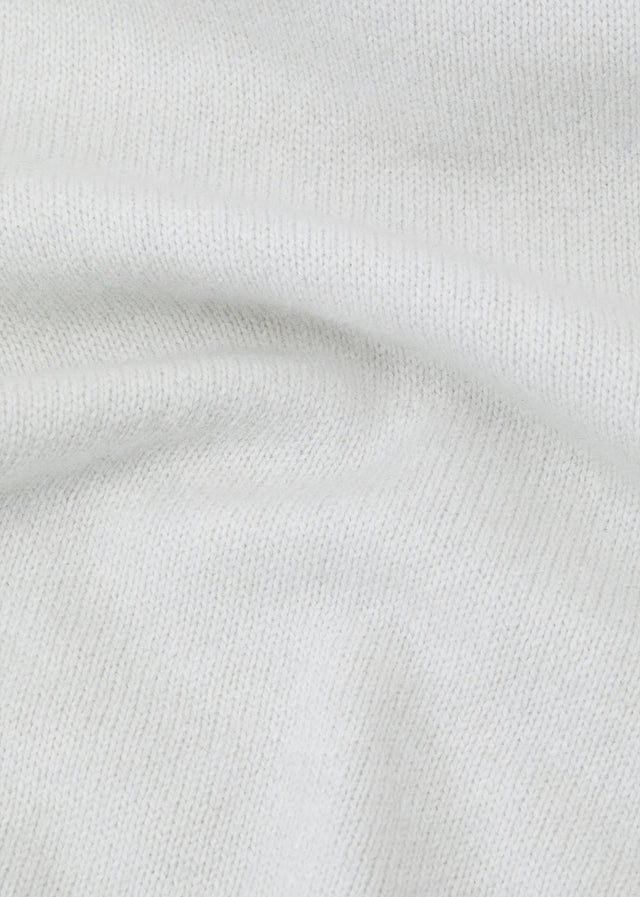 Hugo Boss Scarves Akaio r scarf - open grey