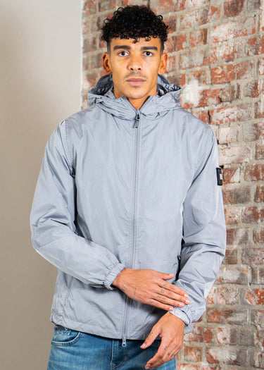 Weekend Offender Jassen Technician - smokey