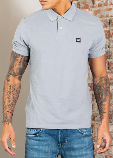 Weekend Offender Polo's Heathcote - smokey