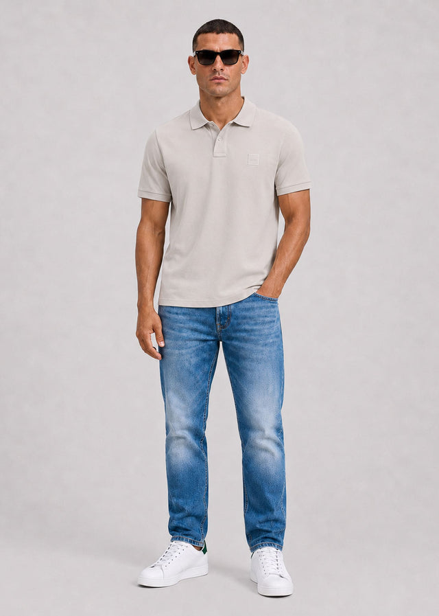 Hugo Boss Polos Passenger - 070