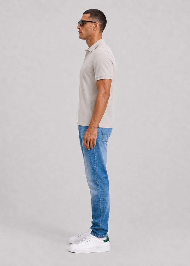 Hugo Boss Polos Passenger - 070