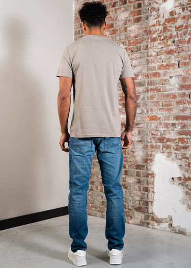 Weekend Offender T-shirts Bali - bark