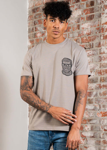 Weekend Offender T-shirts Bali - bark