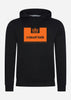 Weekend Offender Hoodies  Casual Lads X Weekend Offender Limited Edition Euro 2024 - hoodie 