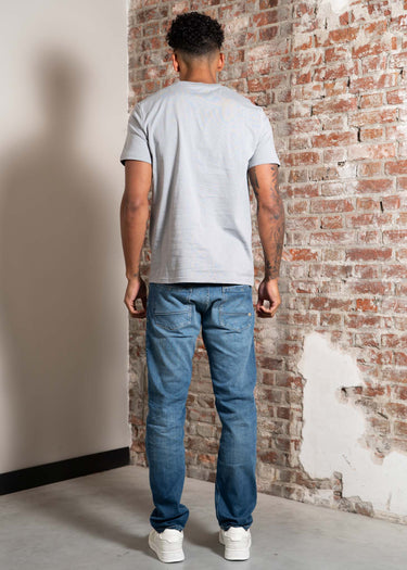 Weekend Offender T-shirts Weekend - smokey