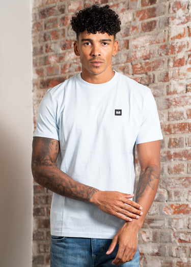 Weekend Offender T-shirts Cannon beach - ocean wave