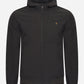 Farah Jassen  Rudd softshell jacket - black 