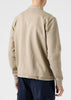 Weekend Offender Truien  Wilder - bark 