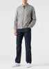 Weekend Offender Jassen  Campbell - house check 