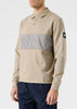 Weekend Offender Truien  Wilder - bark 