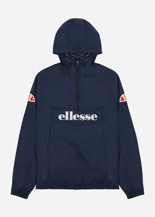 Ellesse Jackets  Acera oh jacket - navy 