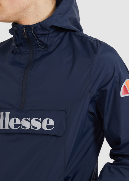 Ellesse Jassen  Acera oh jacket - navy 