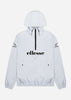 Ellesse Jassen  Acera oh jacket - reflective 