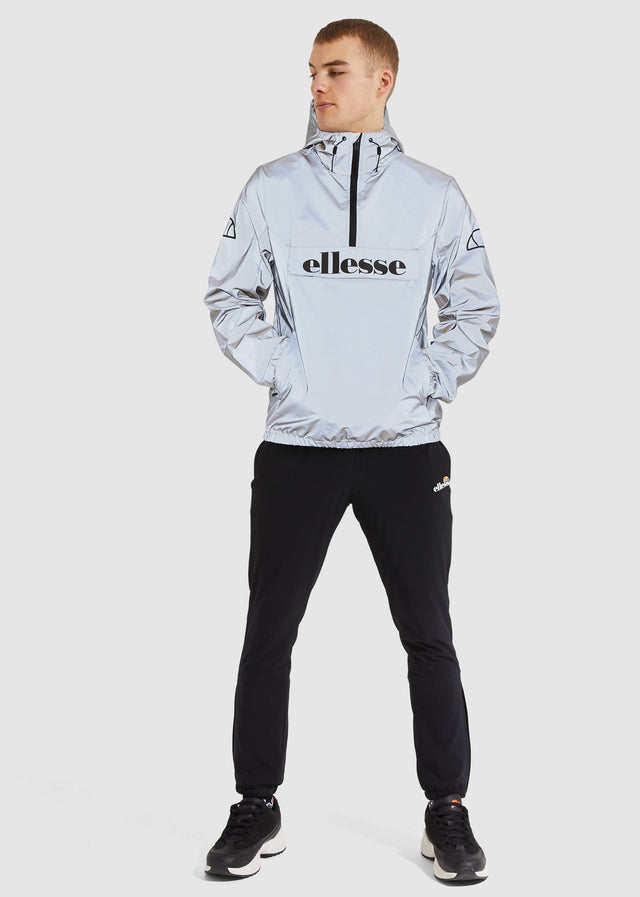 Ellesse Jackets  Acera oh jacket - reflective 