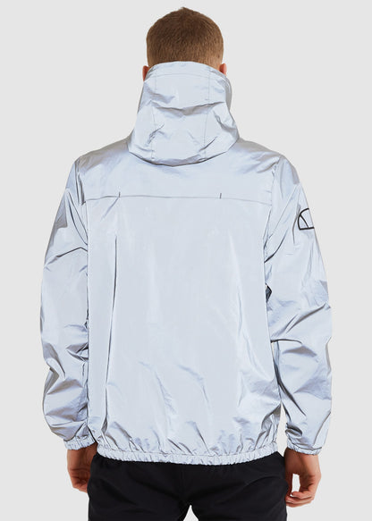 Ellesse Jassen  Acera oh jacket - reflective 