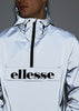 Ellesse Jassen  Acera oh jacket - reflective 