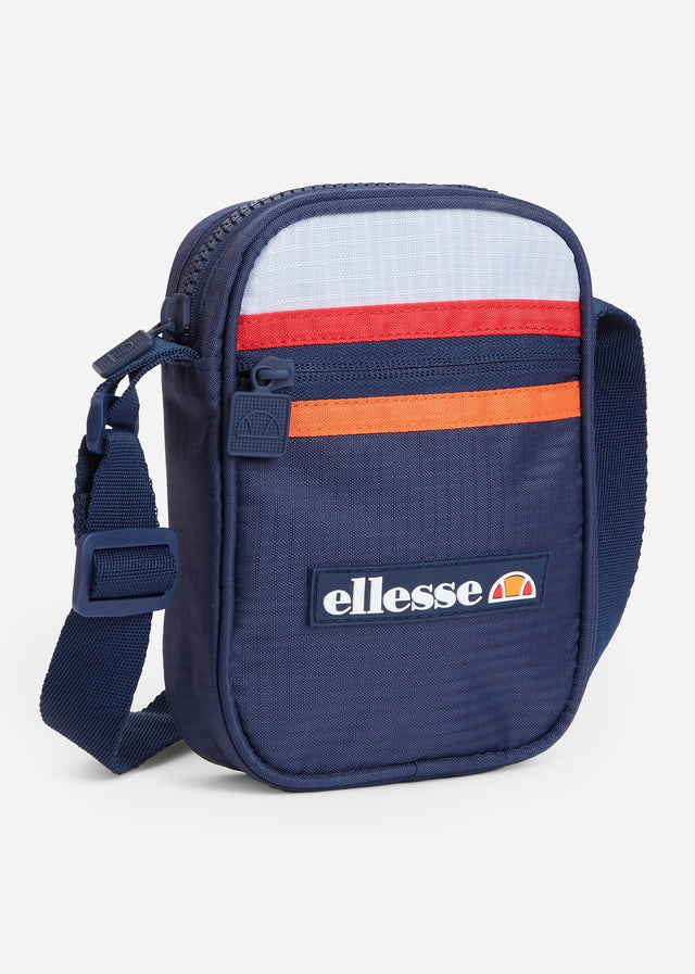Ellesse Bags  Brekko small items bag - navy 