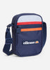 Ellesse Tassen  Brekko small items bag - navy 