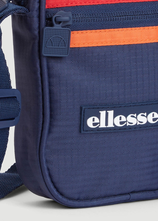 Ellesse Bags  Brekko small items bag - navy 