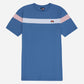 Ellesse T-shirts  Caserio t-shirt - dark blue 