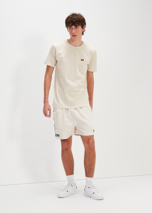 Cassica tee - off white