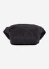 Ellesse Tassen  Rosca cross bodu bag - black mono 