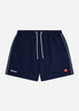 Ellesse Zwembroeken  Dem slackers swim shorts - navy 