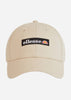 Ellesse Petten  Drebbo cap - off white 