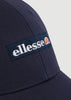 Ellesse Petten  Drebbo cap - navy 