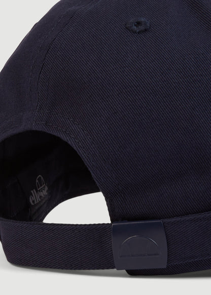 Ellesse Petten  Drebbo cap - navy 