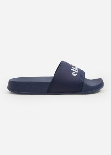 Ellesse Slippers  Fellentini slide - navy 
