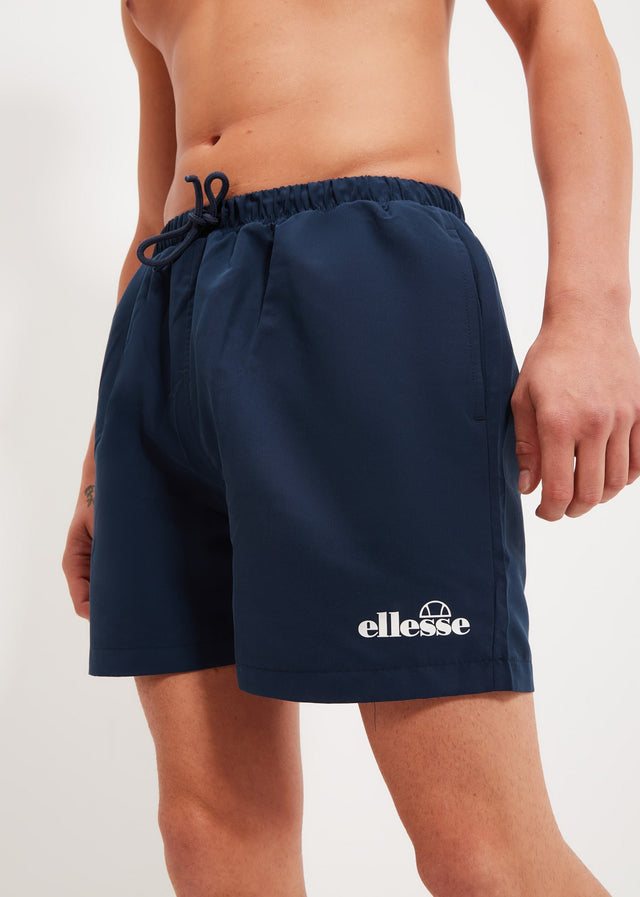 Ellesse Swimwear  Lamina swim short - navy 