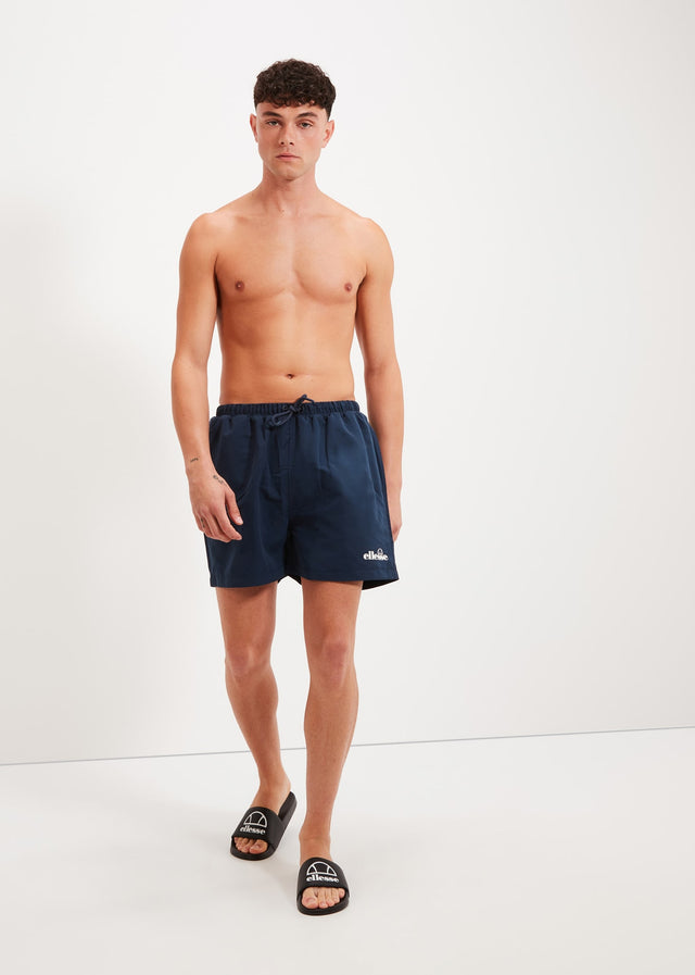 Ellesse Swimwear  Lamina swim short - navy 