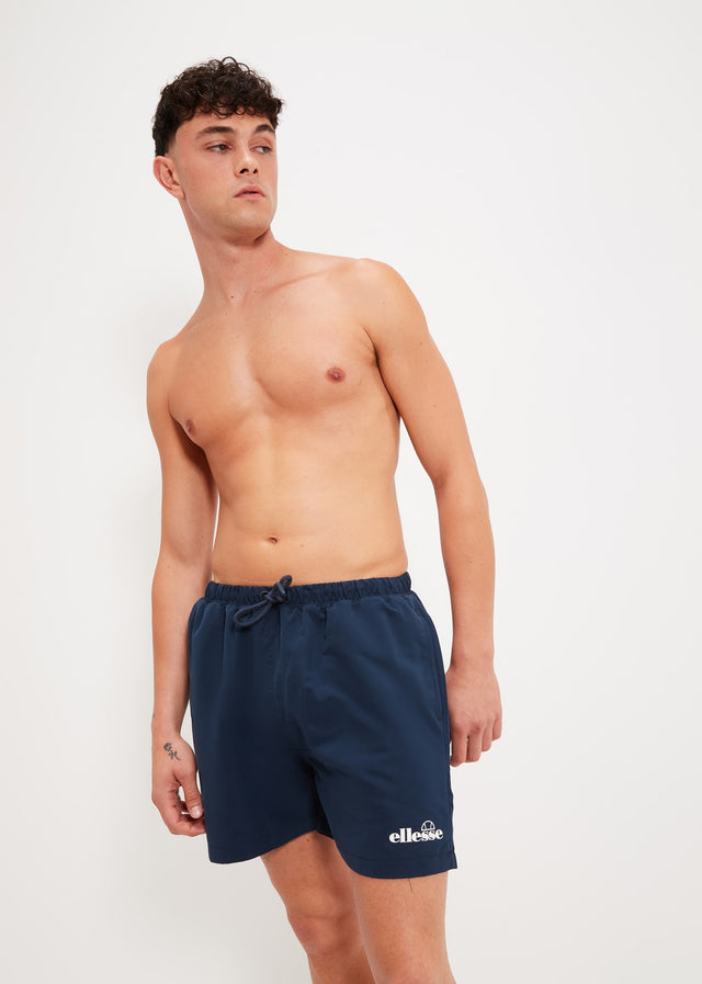 Ellesse Swimwear  Lamina swim short - navy 