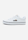 Ellesse Schoenen  LS225v2 vulc - white 