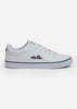 Ellesse Schoenen  LS225v2 vulc - white 