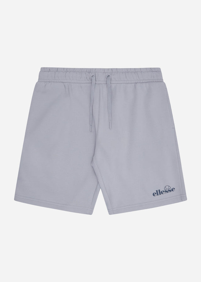 Ellesse Shorts  Molla short - grey 