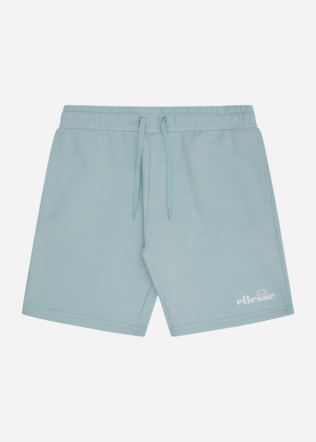 Ellesse Shorts  Molla short - light green 