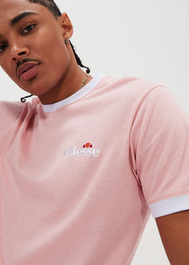 Ellesse at Casual Lads Italian Style, delivered tomorrow