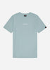 Ellesse T-shirts  Ollio t-shirt - light green 