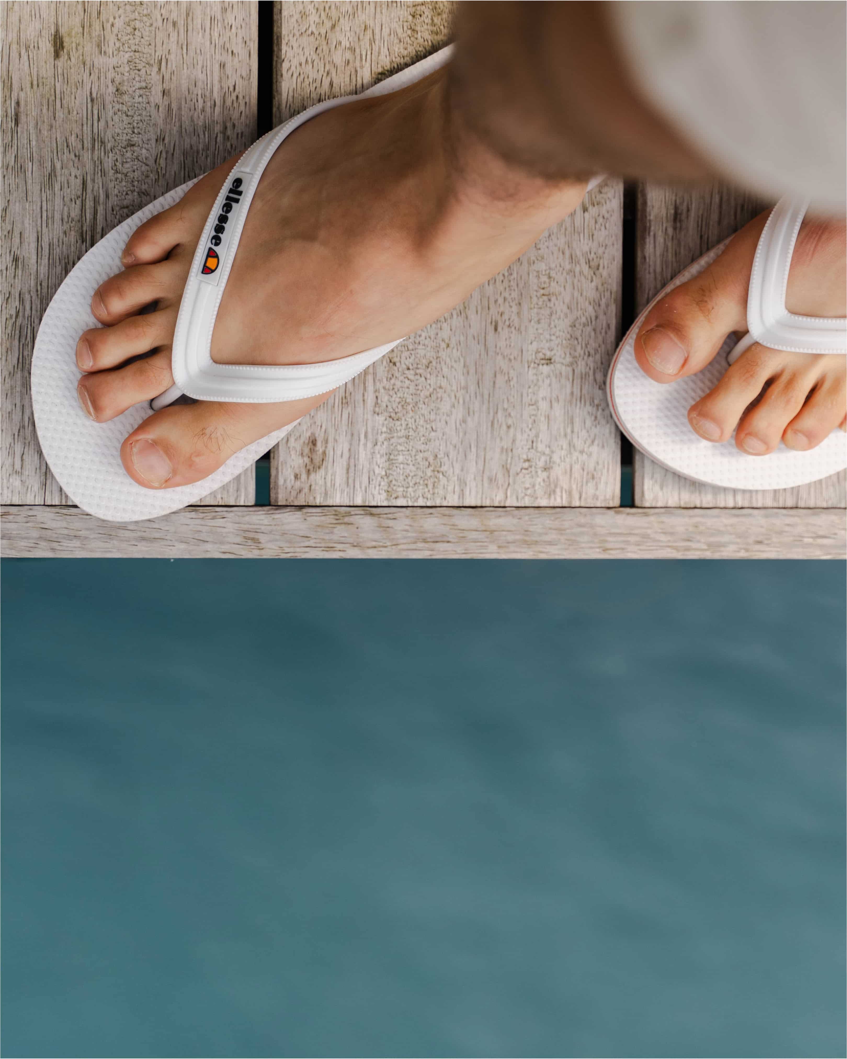 Ellesse - Scarpe Uomo / Moda Uomo Ellesse - Scarpe Uomo / Moda Uomo