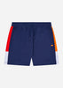 Ellesse Korte Broeken  Turi short - navy 