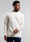 Ellesse Truien Bettega sweatshirt - beige