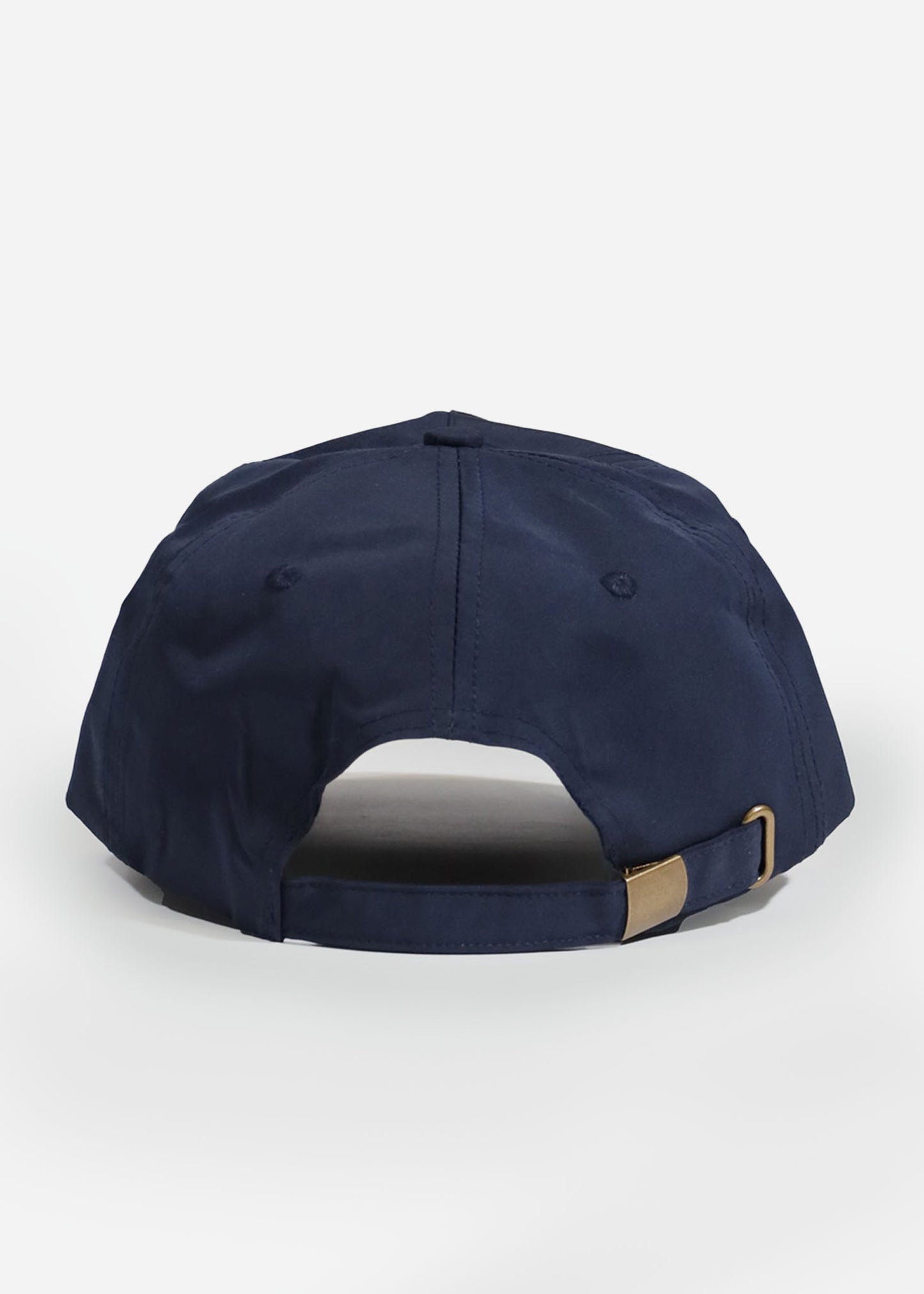 Aquascutum Petten Hydro active cap - navy