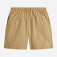 Fred Perry Zwembroeken  Classic swimshort - warm stone 
