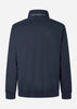 Hackett London Jassen  Heritage windbreaker - navy 