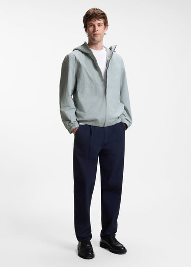 Hugo Boss Jassen Otily - open grey