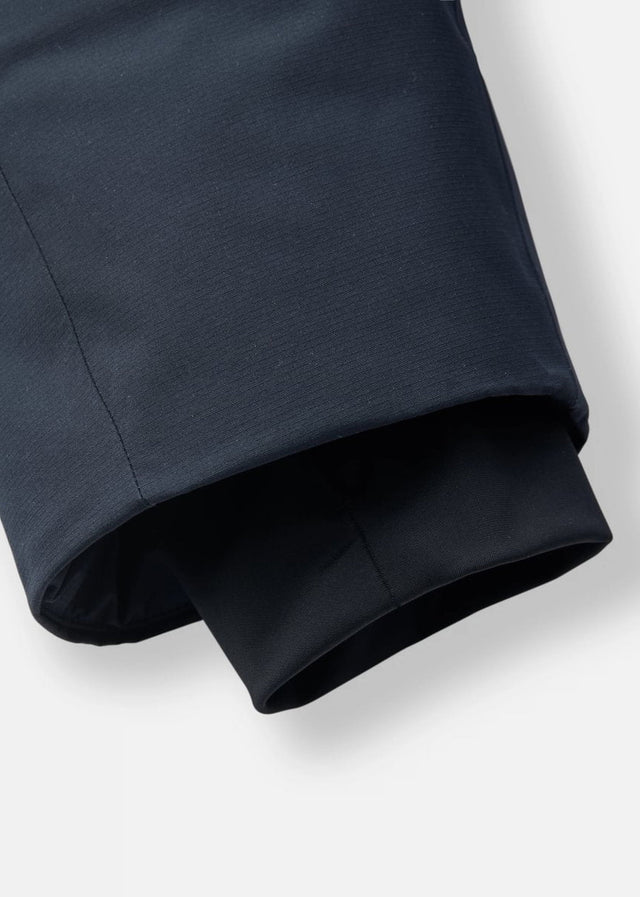 Henri Lloyd Jackets Explorer parka - navy black