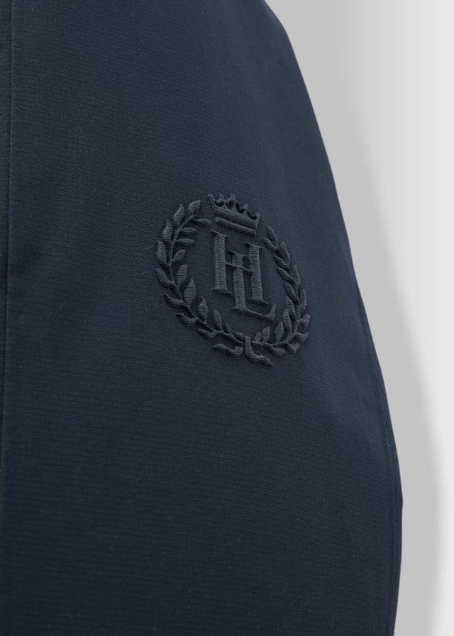 Henri Lloyd Jackets Explorer parka - navy black